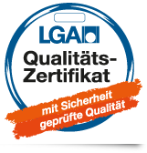 LGA_QualitaetsZertifikat