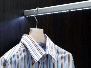 lichttechnik-beispiel-2