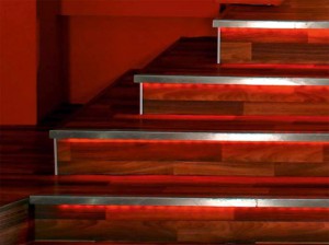 lichttechnik-beispiel-4