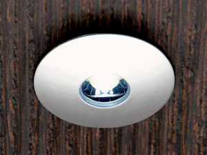lichttechnik-beispiel-5