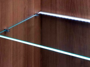 lichttechnik-beispiel-6